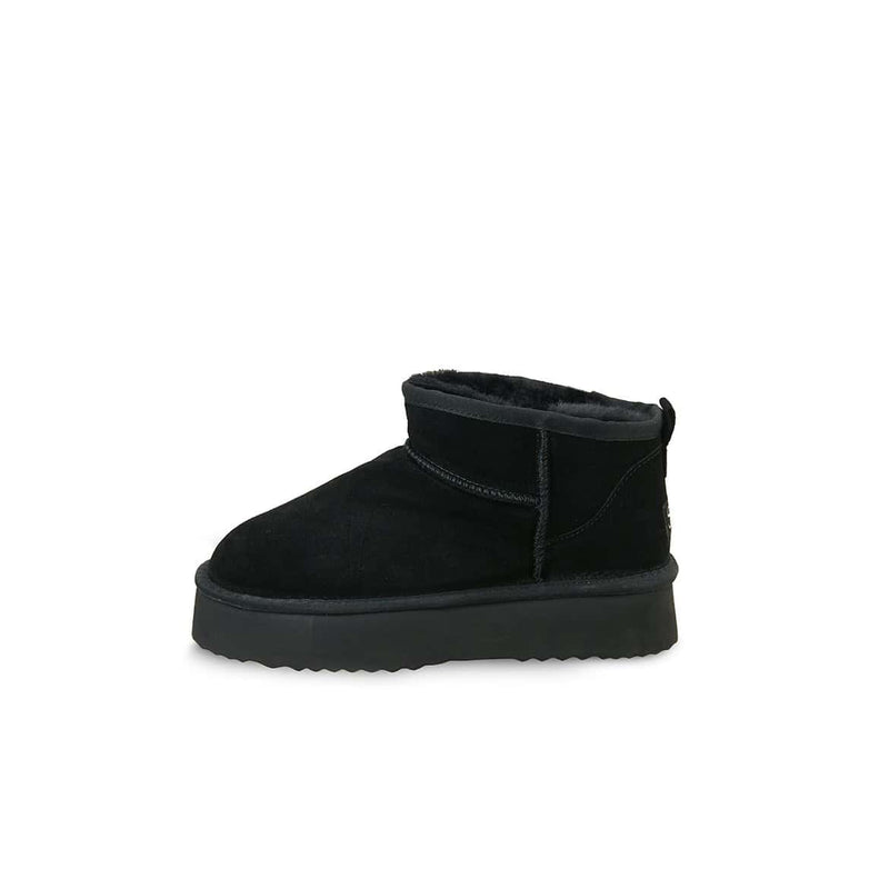 Also available in Black