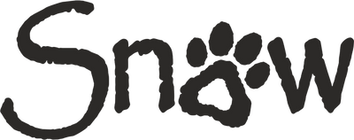 SnowPaw UK