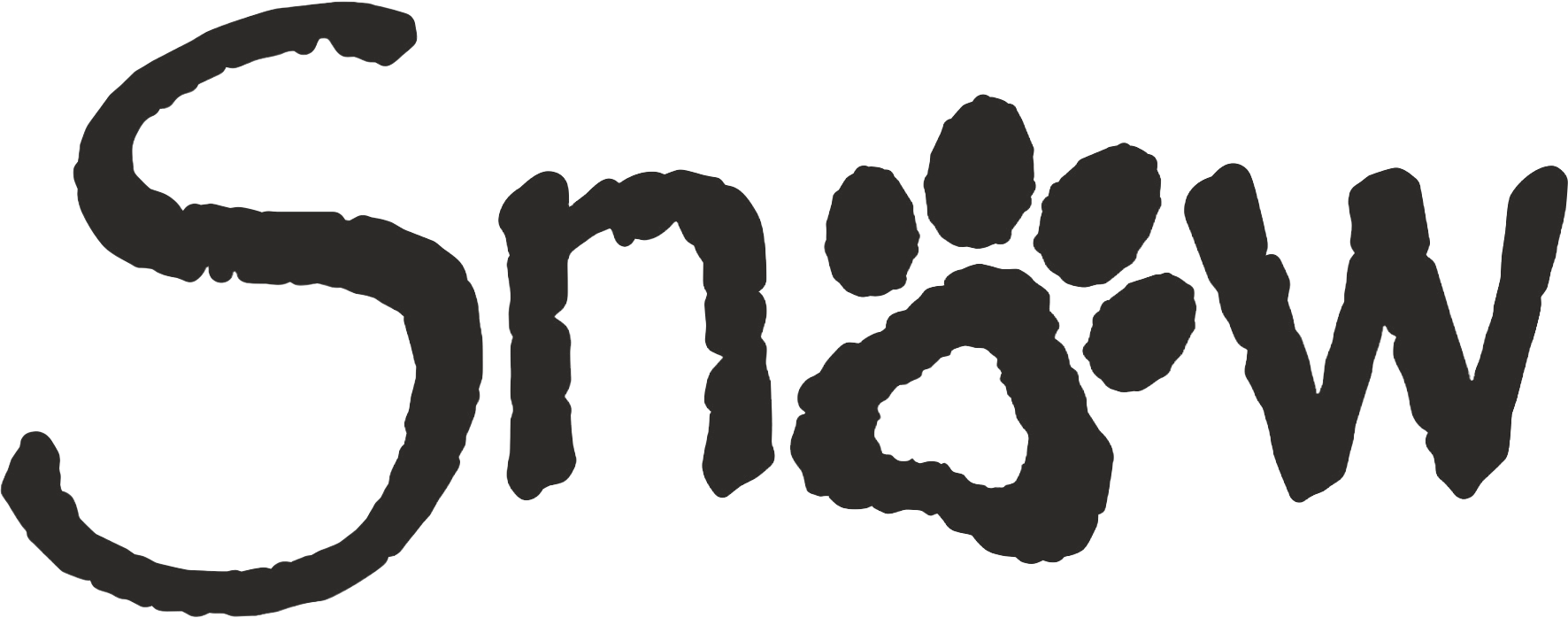 SnowPaw UK