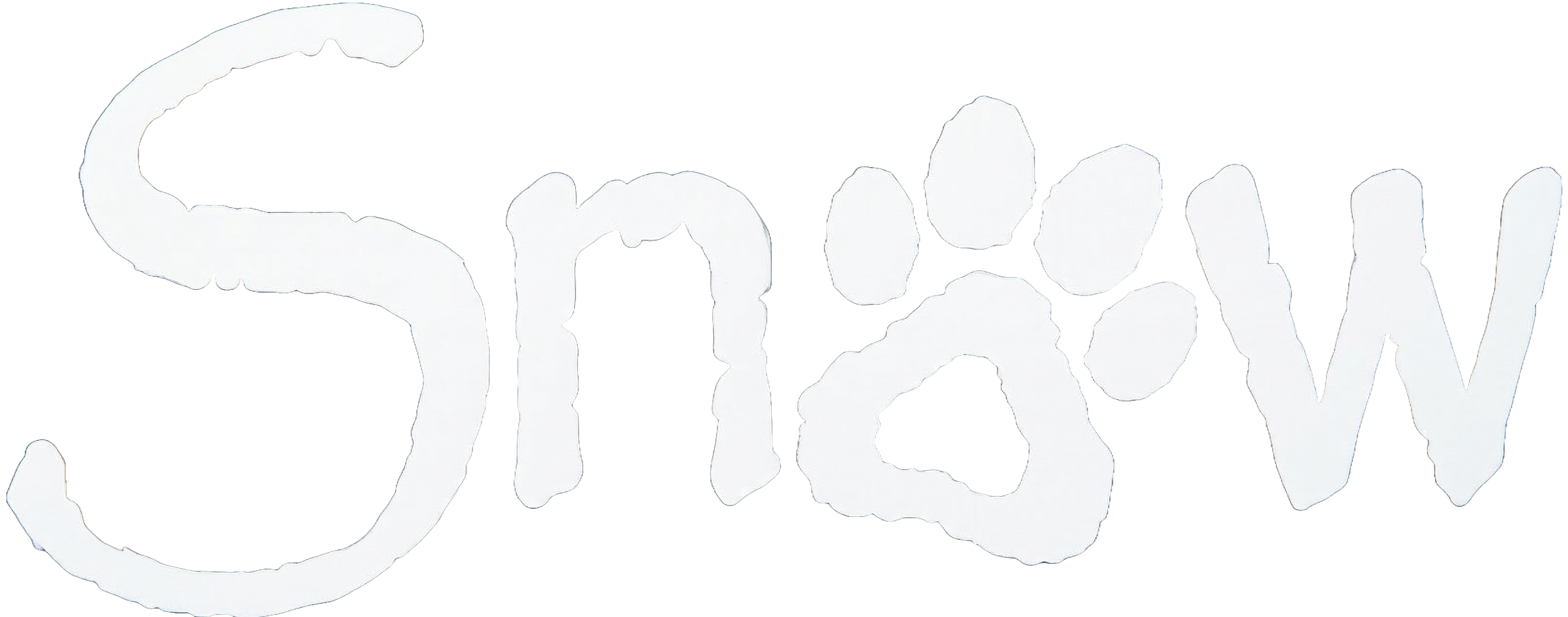 SnowPaw UK