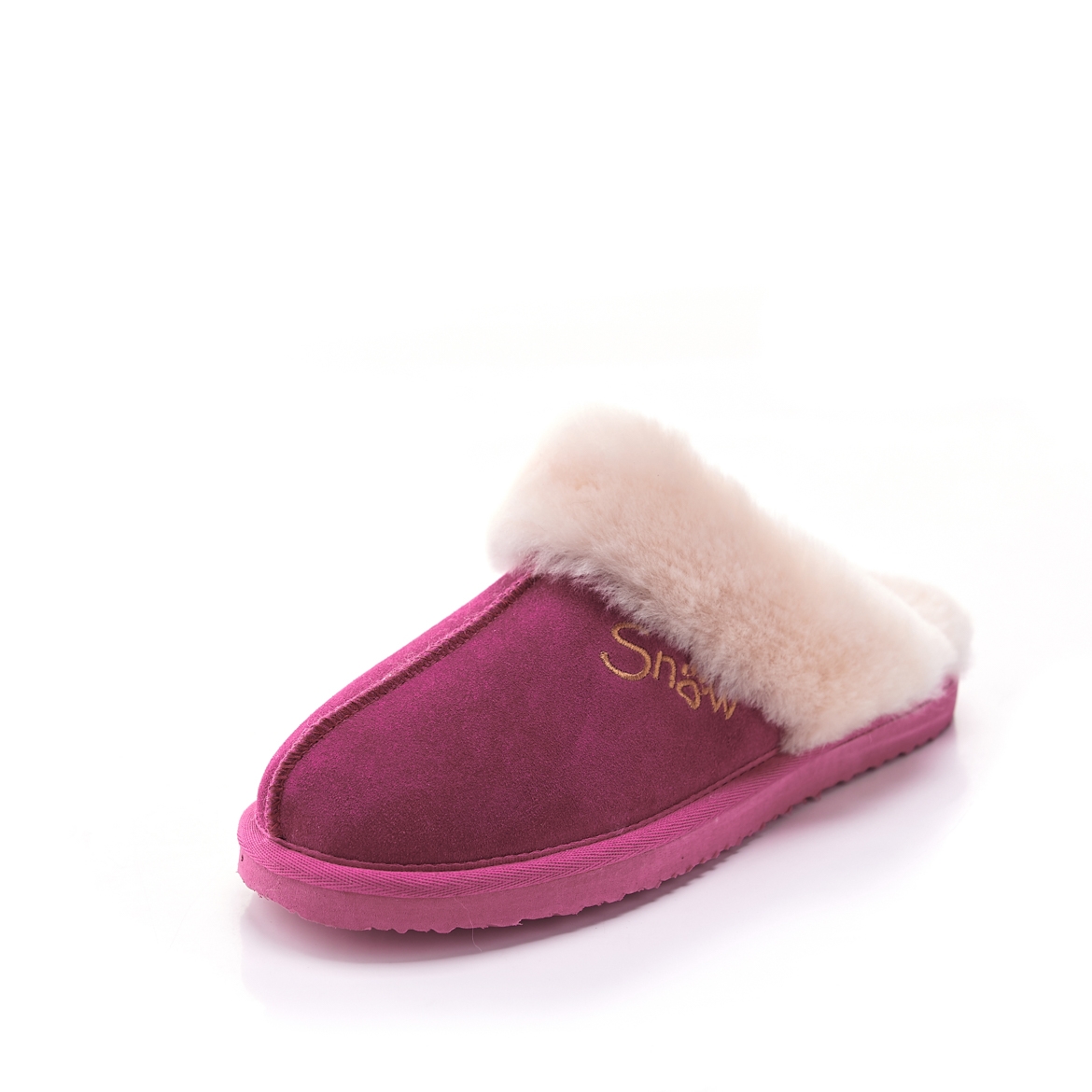 Classic Slippers Archives - Snow Paw UK